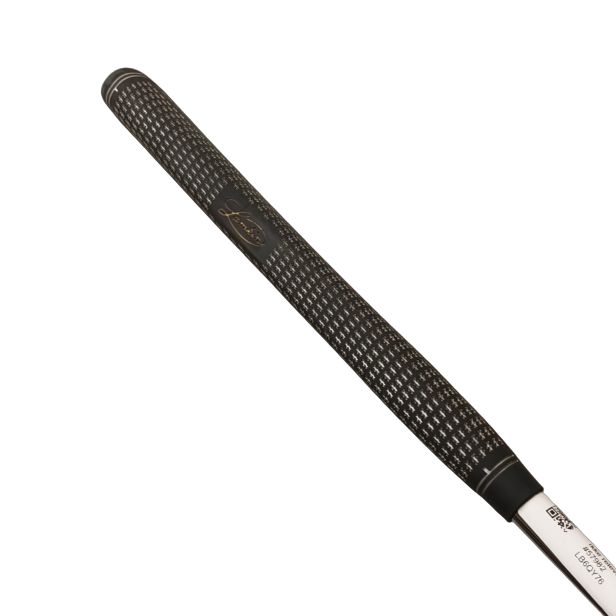 Odyssey Dual Force Rossie ll  Putter / 35" [model:birefnet-general] [bg:handrolled]
