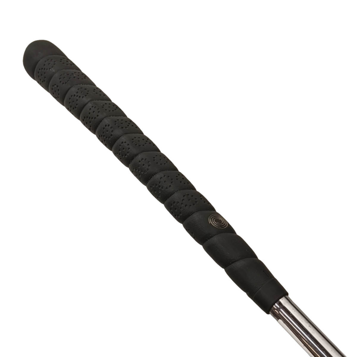 Odyssey Dual Force 550 Putter / 35" [model:birefnet-general] [bg:handrolled]