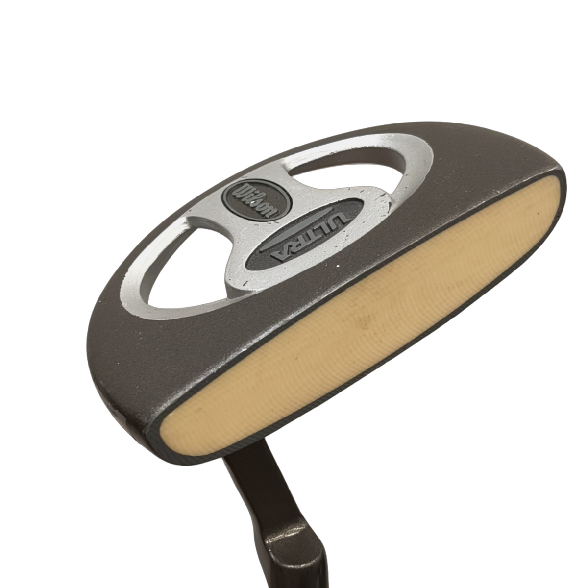 Wilson Ultra Putter / 32" [model:birefnet-general] [bg:handrolled]