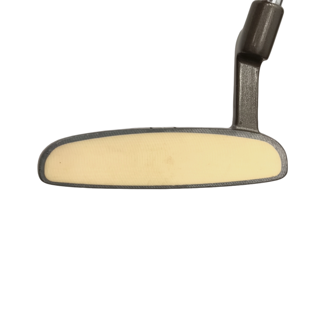 Wilson Ultra Putter / 32" [model:birefnet-general] [bg:handrolled]