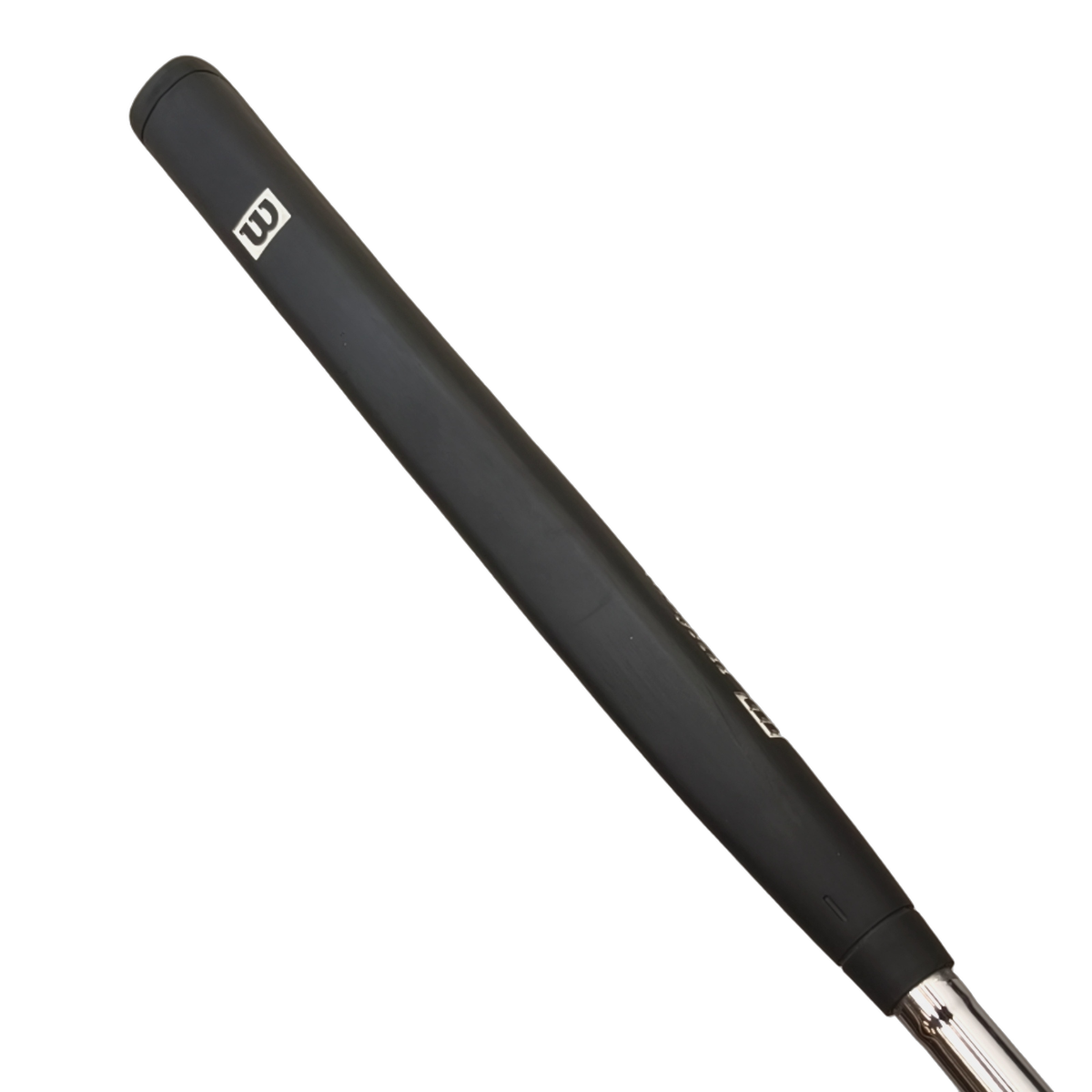 Wilson Ultra Putter / 32" [model:birefnet-general] [bg:handrolled]