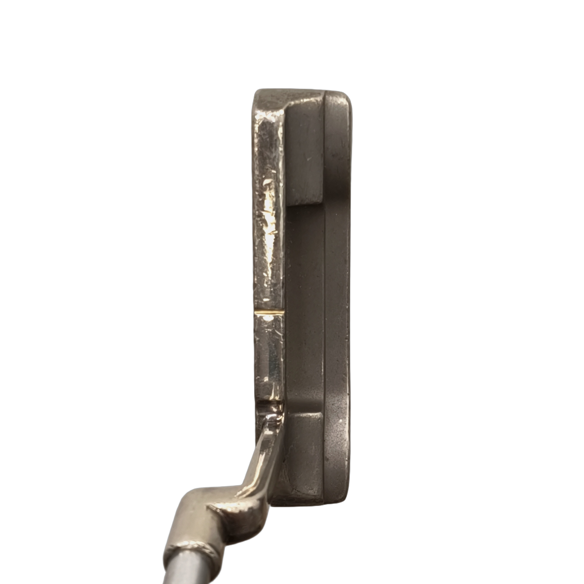 Tour Edge Putter / 33" [model:birefnet-general] [bg:handrolled]