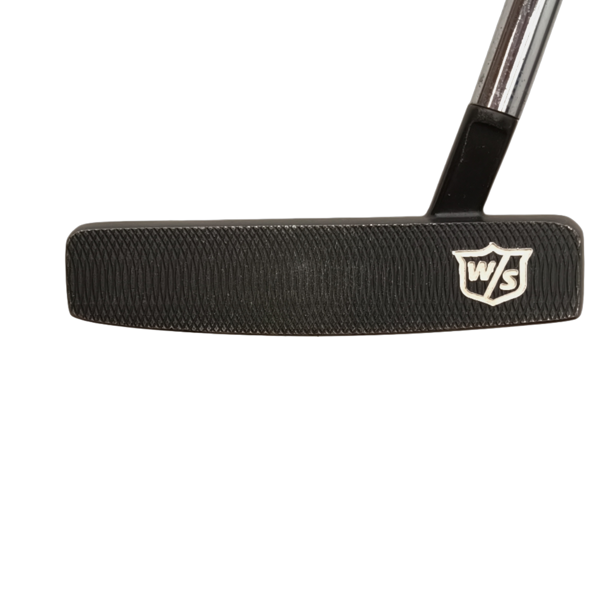 Wilson Staff Infinite The L Putter / 34" [model:birefnet-general] [bg:handrolled]