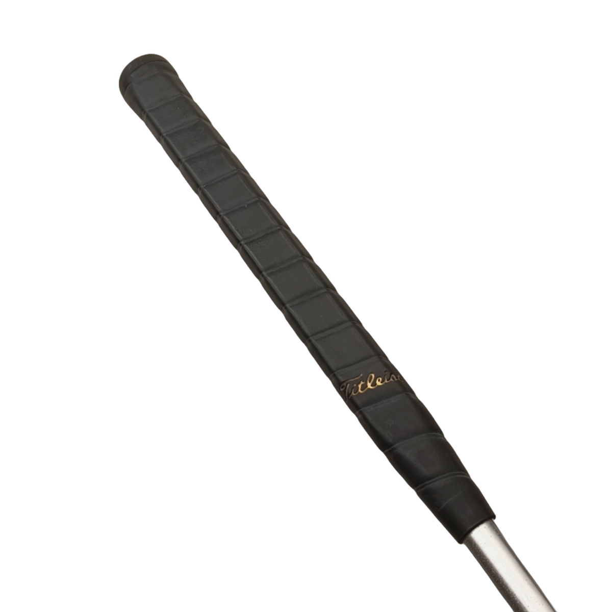 Titleist Scotty Cameron Bulls Eye Putter / 35" [model:birefnet-general] [bg:handrolled]