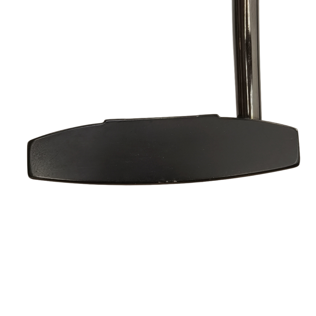 PING Heppler Tomcat 14 Putter / 34" [model:birefnet-general] [bg:handrolled]