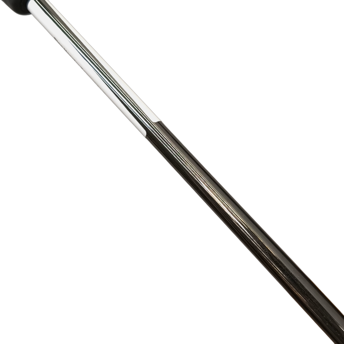 PING Heppler Tomcat 14 Putter / 34" [model:birefnet-general] [bg:handrolled]