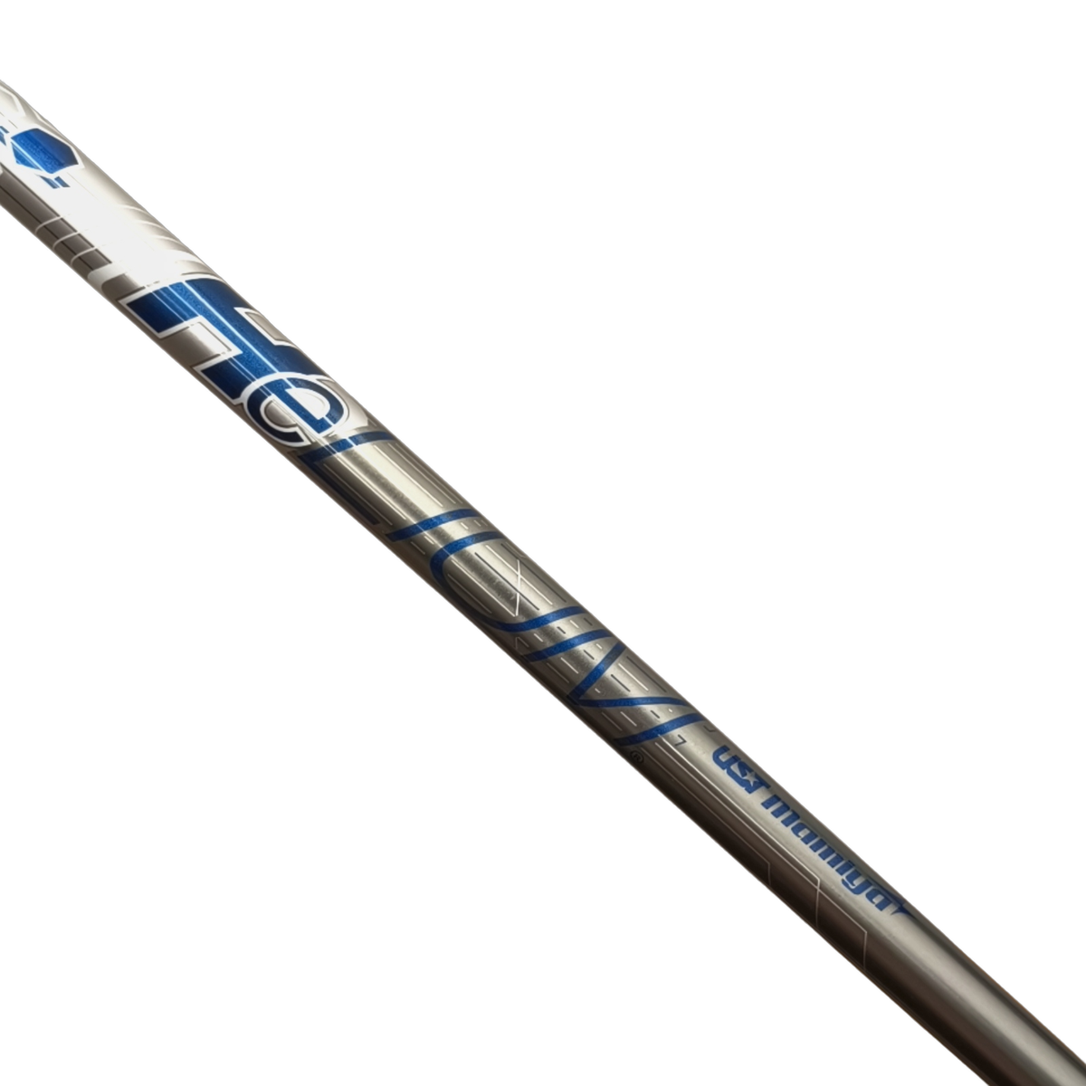 Cobra King Speedzone Xstreme Driver / Flex Regular / Loft 10.5 [model:birefnet-general] [bg:handrolled]