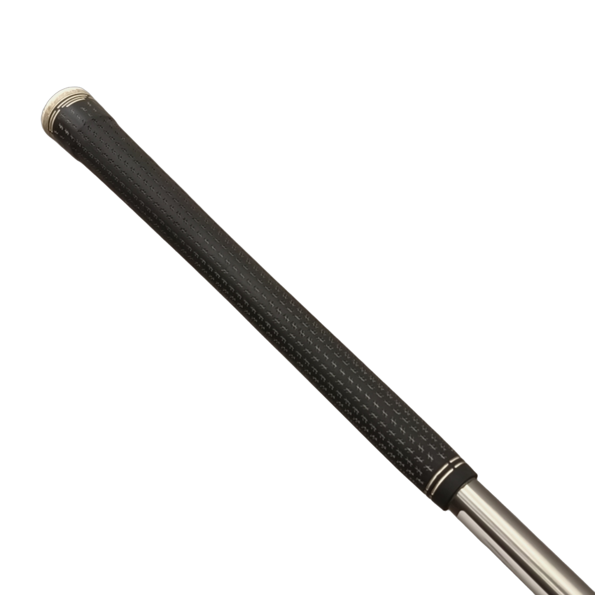 Cobra King Speedzone Xstreme Driver / Flex Regular / Loft 10.5 [model:birefnet-general] [bg:handrolled]