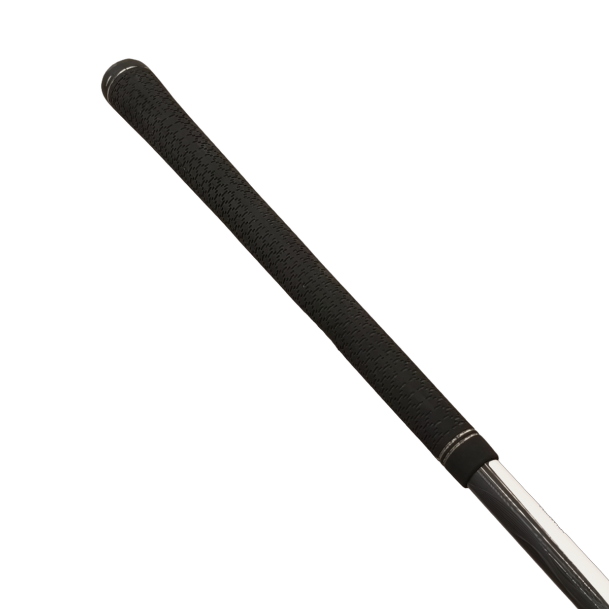 PING G430 Max Driver / Flex A-flex / Loft 10.5 [model:birefnet-general] [bg:handrolled]
