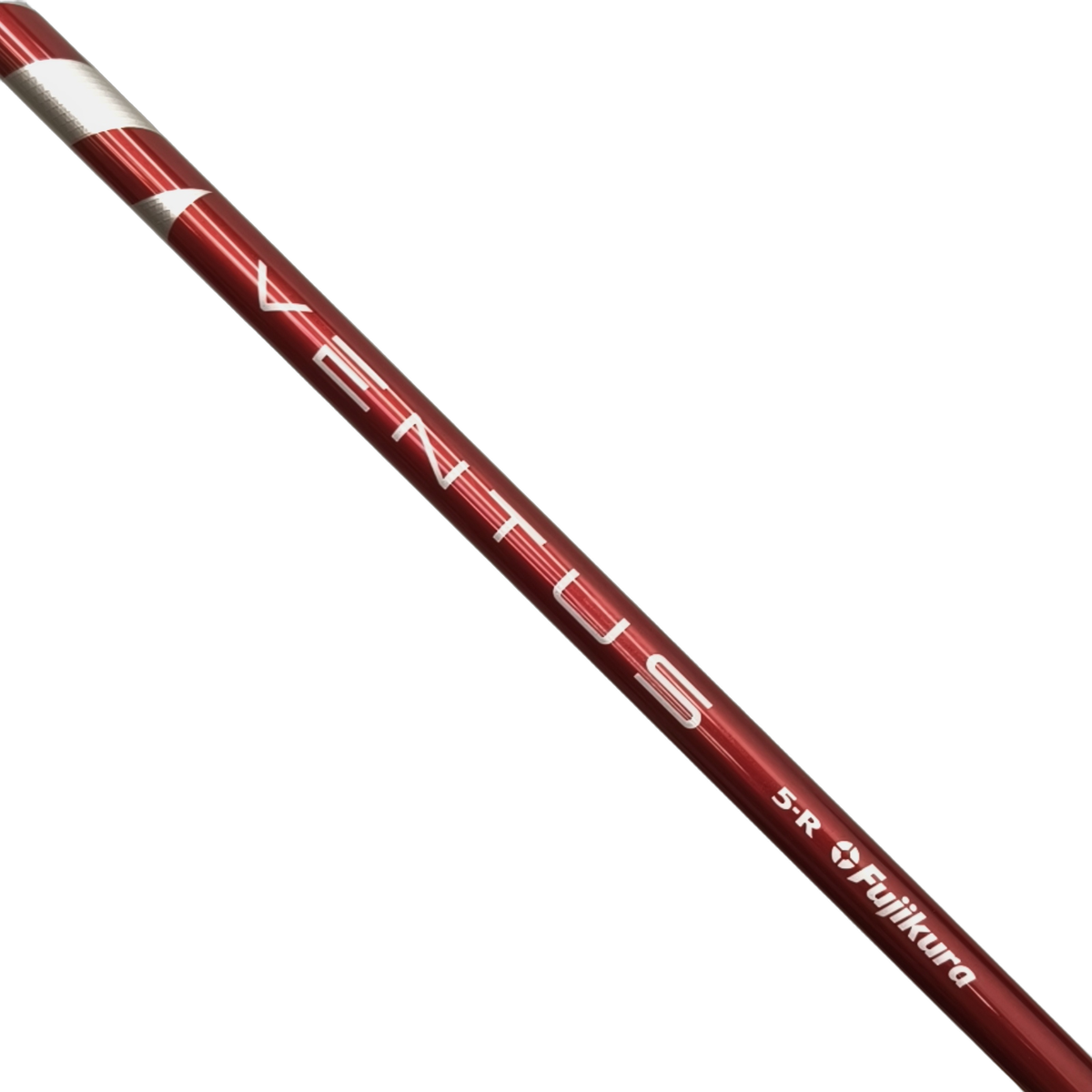 Takomo IGNIS D2 Driver / Flex Regular / Loft 10.5 [model:birefnet-general] [bg:handrolled]