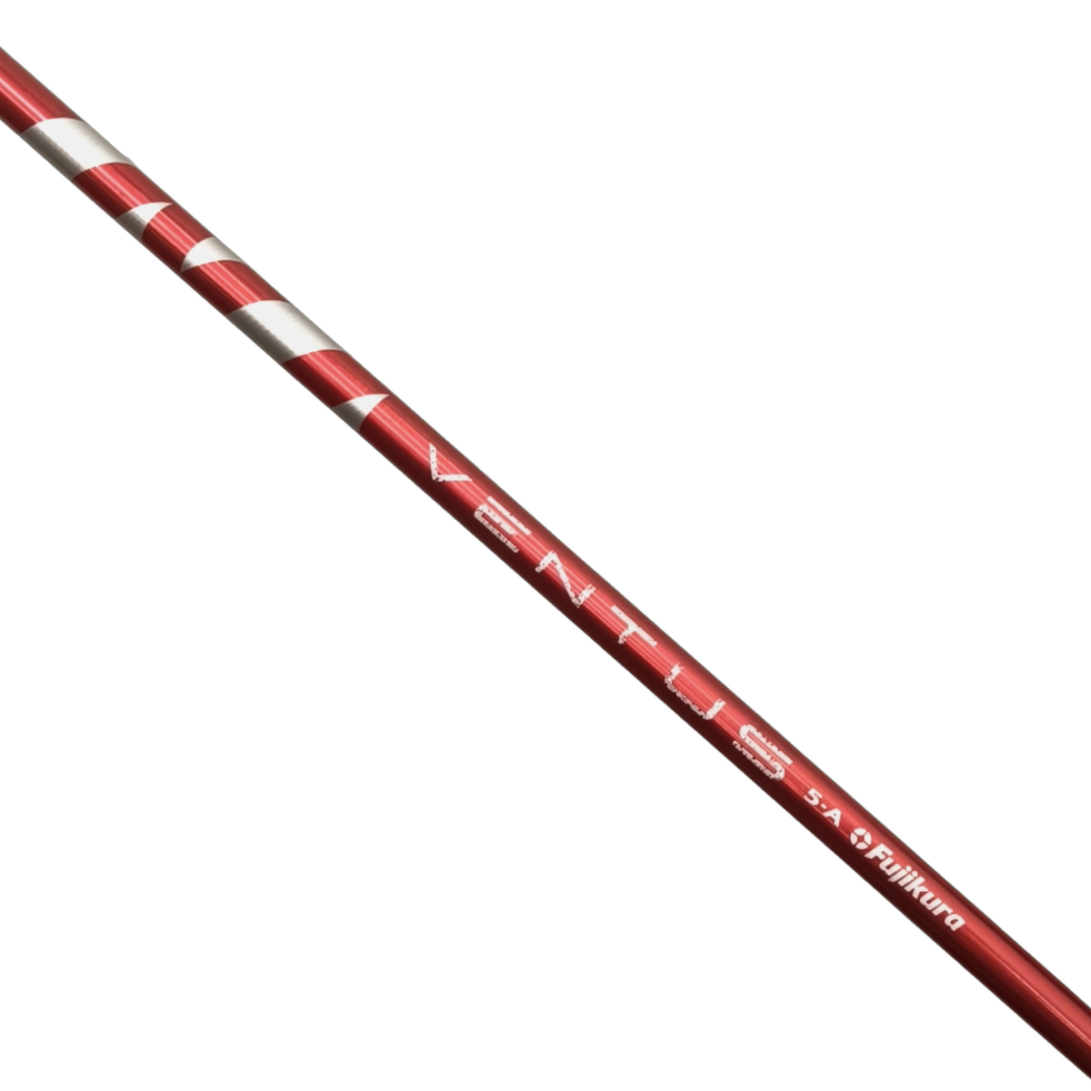 TaylorMade SIM Max Driver / Flex A-flex / Loft 12 [model:birefnet-general] [bg:handrolled]