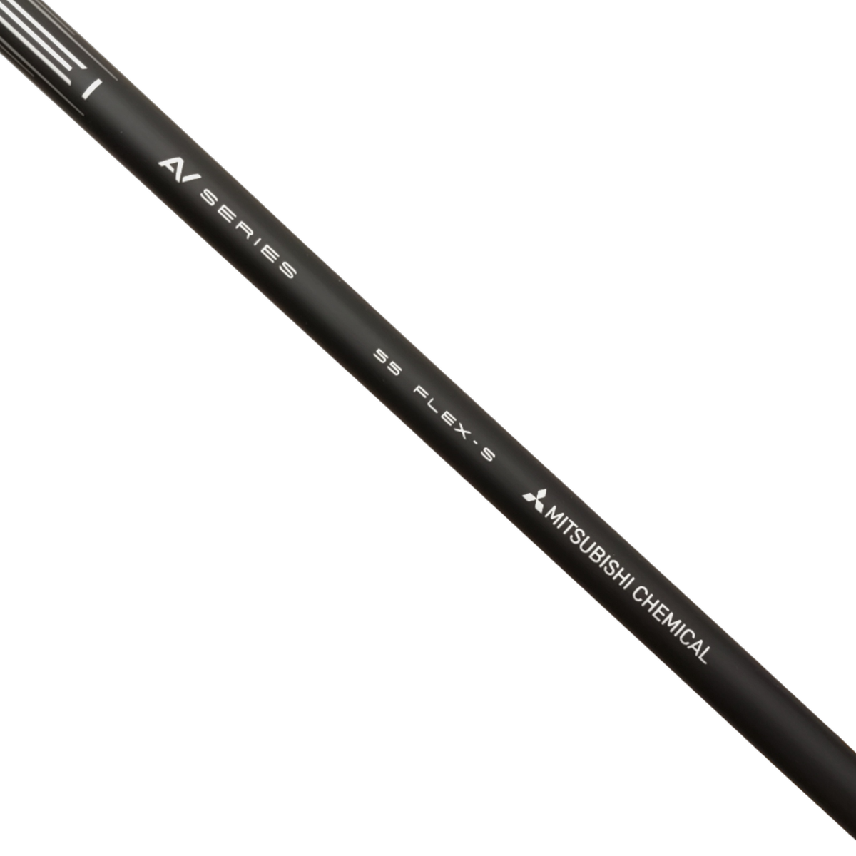 Callaway Ai Smoke Max Driver / Flex Stiff / Loft 10.5 [model:birefnet-general] [bg:handrolled]
