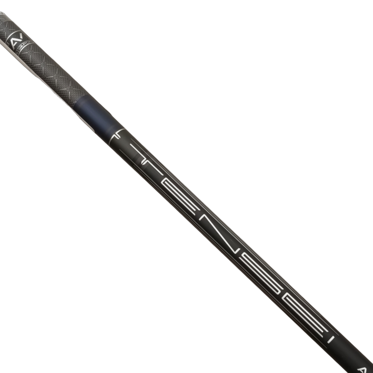 Callaway Ai Smoke Max Driver / Flex Stiff / Loft 10.5 [model:birefnet-general] [bg:handrolled]