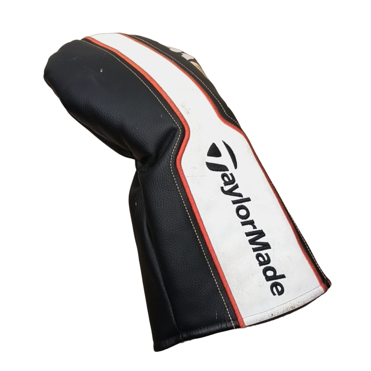 TaylorMade M2 2016 Driver / Flex Regular / Loft 10.5 [model:birefnet-general] [bg:handrolled]
