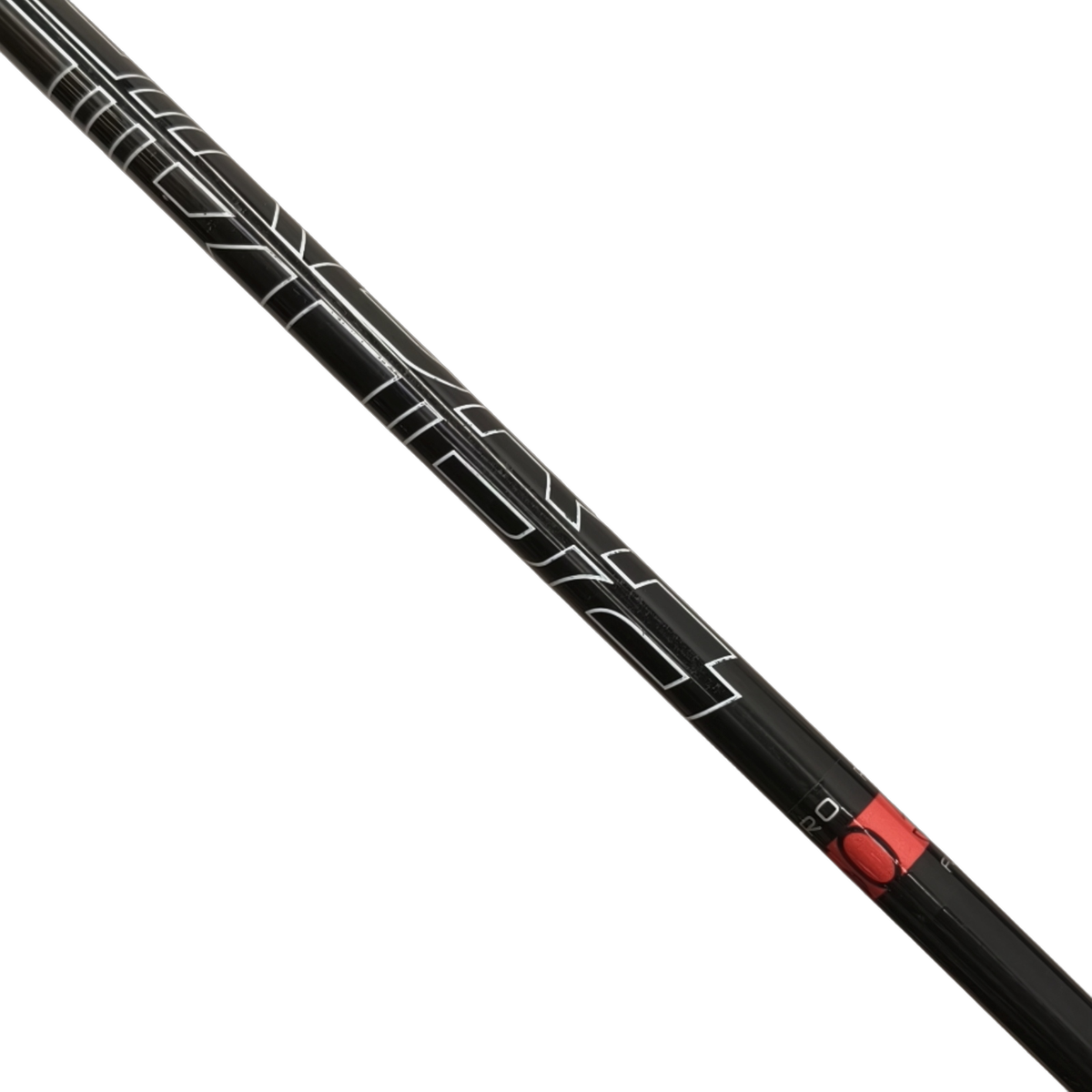 TaylorMade M2 2016 Driver / Flex Regular / Loft 10.5 [model:birefnet-general] [bg:handrolled]