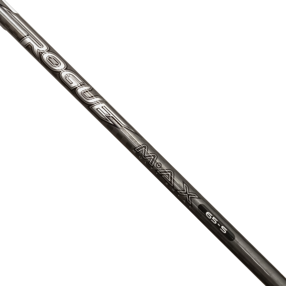 Callaway GBB Epic Driver / Flex Stiff / Loft 9 [model:birefnet-general] [bg:handrolled]