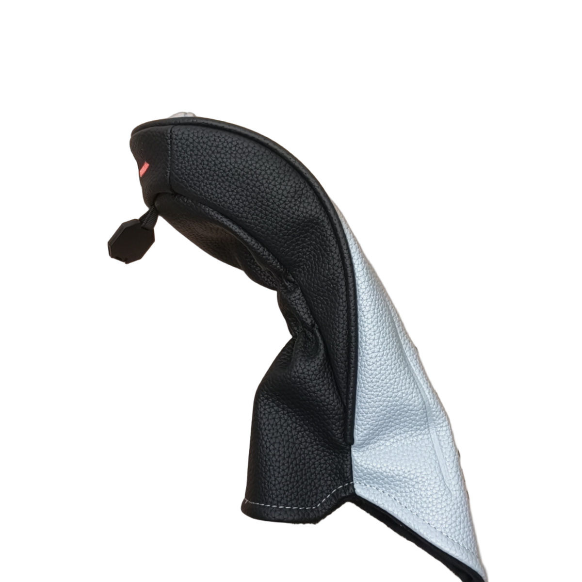 Callaway Quantum Max Fairway Wood / Flex Regular / #7/21 [model:birefnet-general] [bg:handrolled]