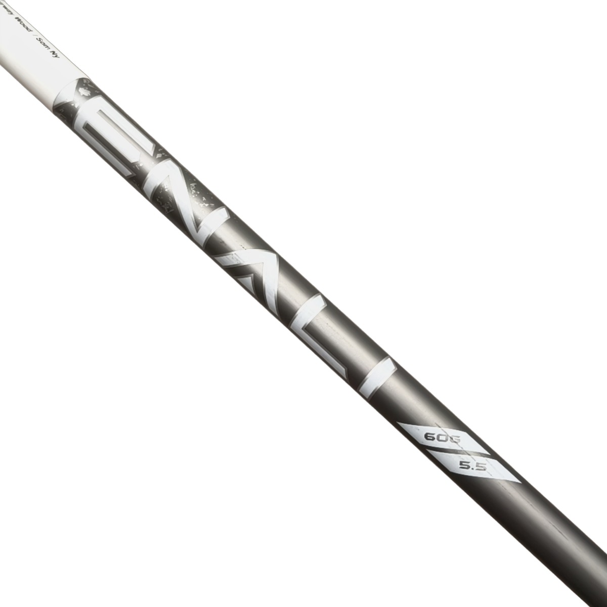 Callaway Quantum Max Fairway Wood / Flex Regular / #7/21 [model:birefnet-general] [bg:handrolled]