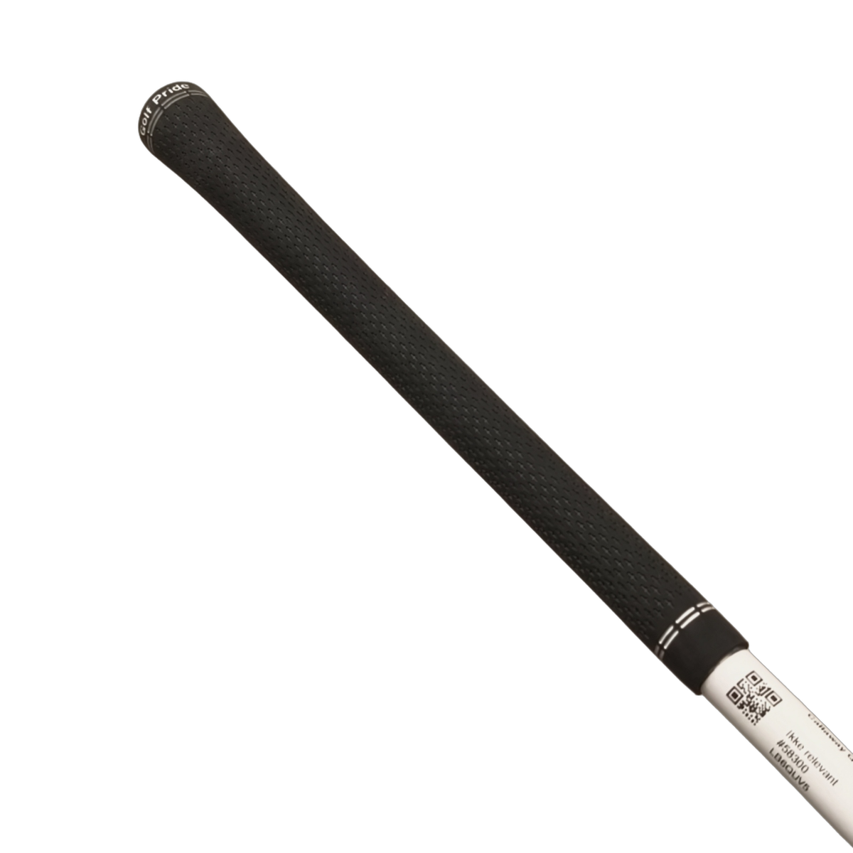 Callaway Quantum Max Fairway Wood / Flex Regular / #7/21 [model:birefnet-general] [bg:handrolled]