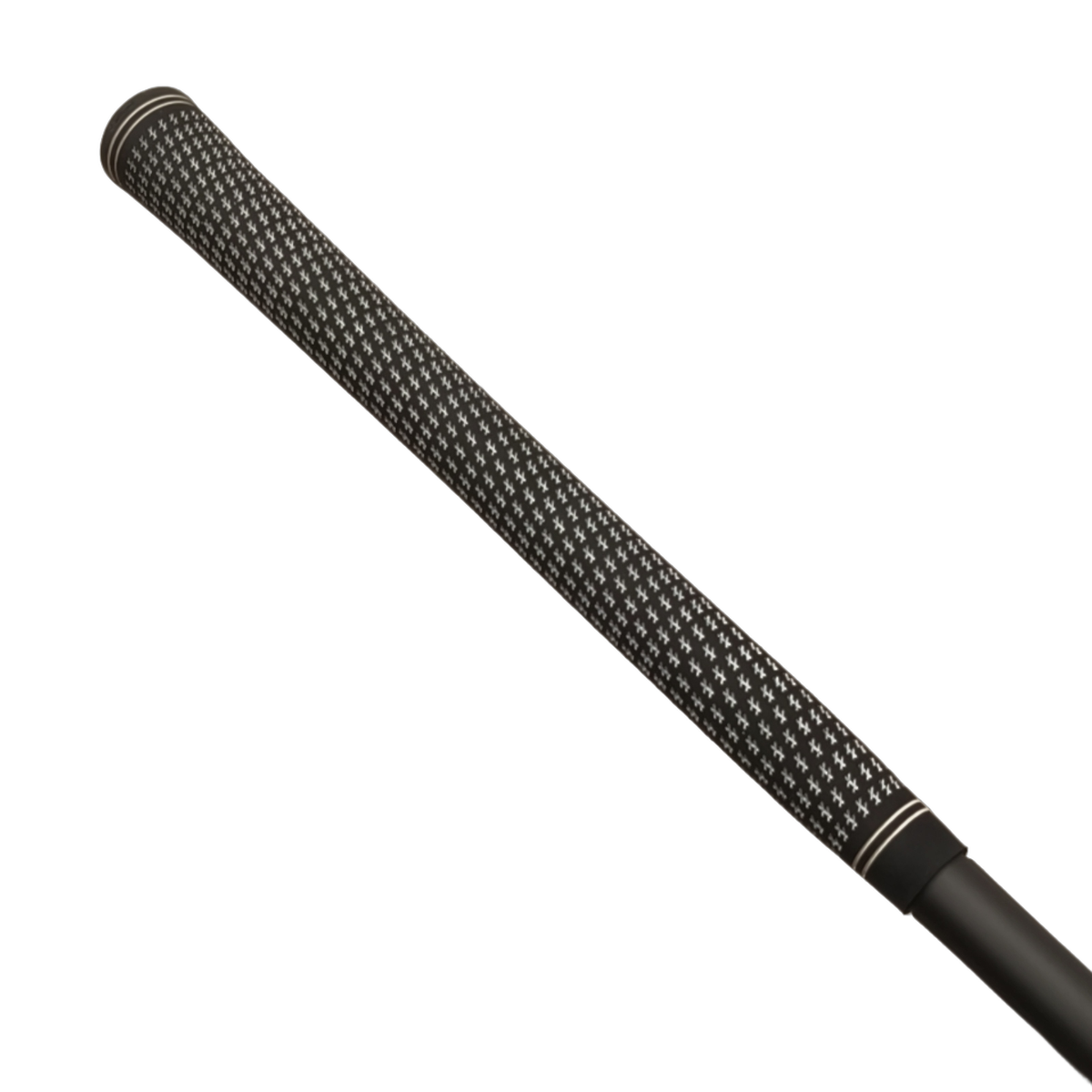 Callaway Epic Flash Fairway Wood / Flex Stiff / #3/15 [model:birefnet-general] [bg:handrolled]