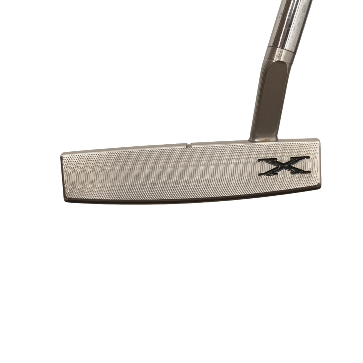 Titleist Scotty Cameron Phantom X 5.5 Putter / 34" [model:birefnet-general] [bg:handrolled]