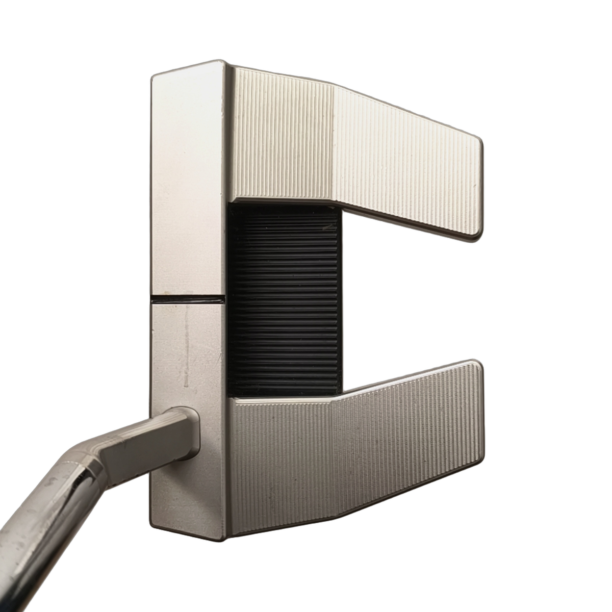 Titleist Scotty Cameron Phantom X 5.5 Putter / 34" [model:birefnet-general] [bg:handrolled]