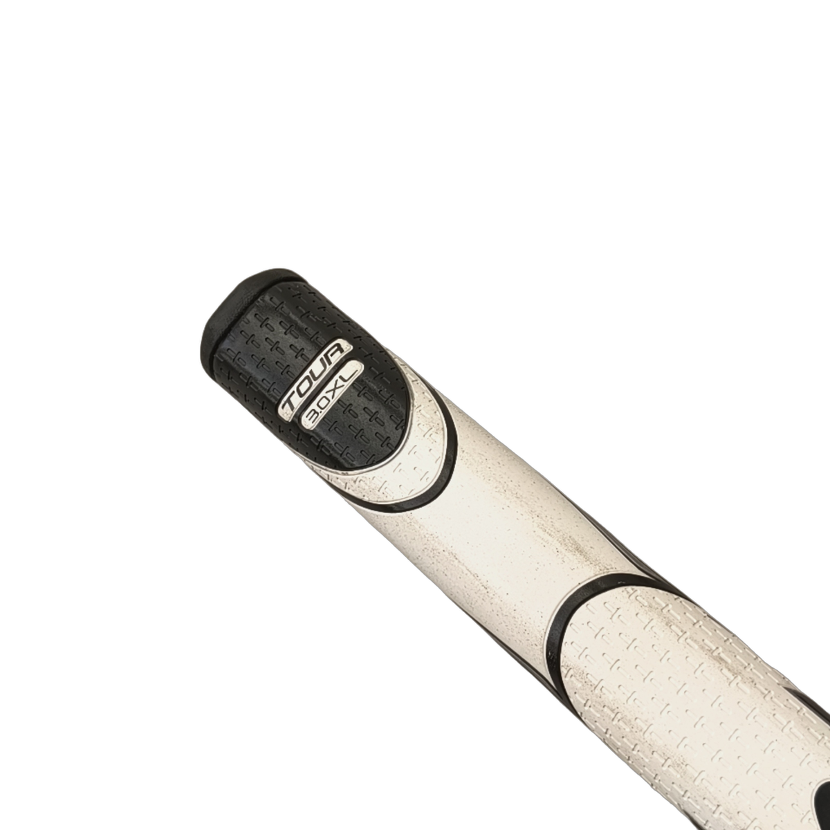 Titleist Scotty Cameron Phantom X 5.5 Putter / 34" [model:birefnet-general] [bg:handrolled]