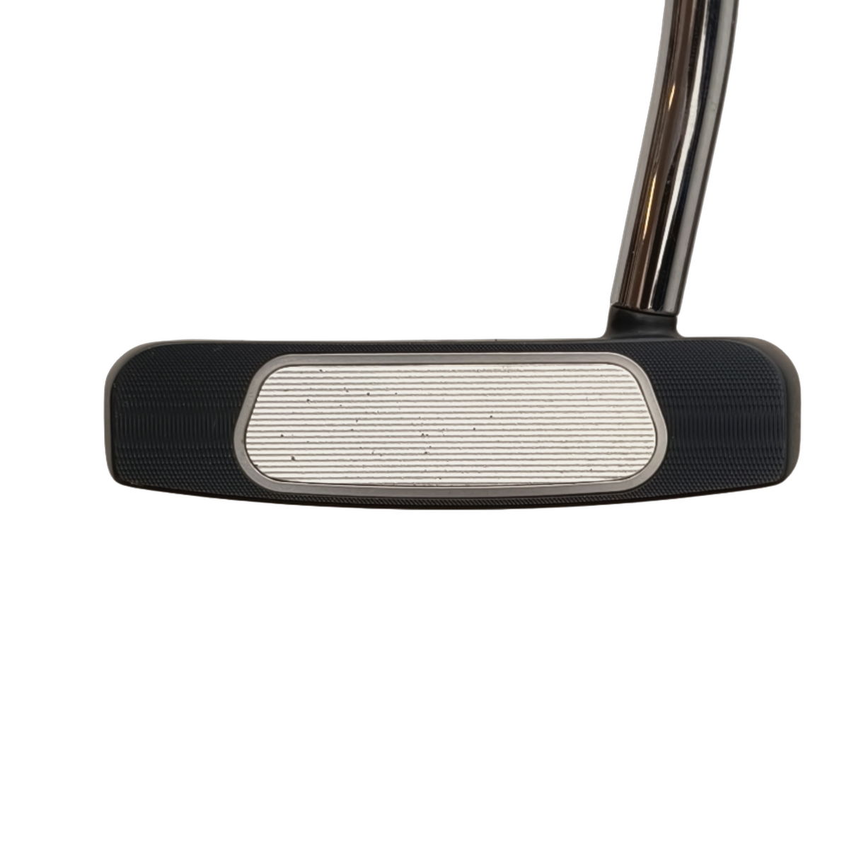 Odyssey AI-One Cruiser Jailbird Putter / 34" [model:birefnet-general] [bg:handrolled]