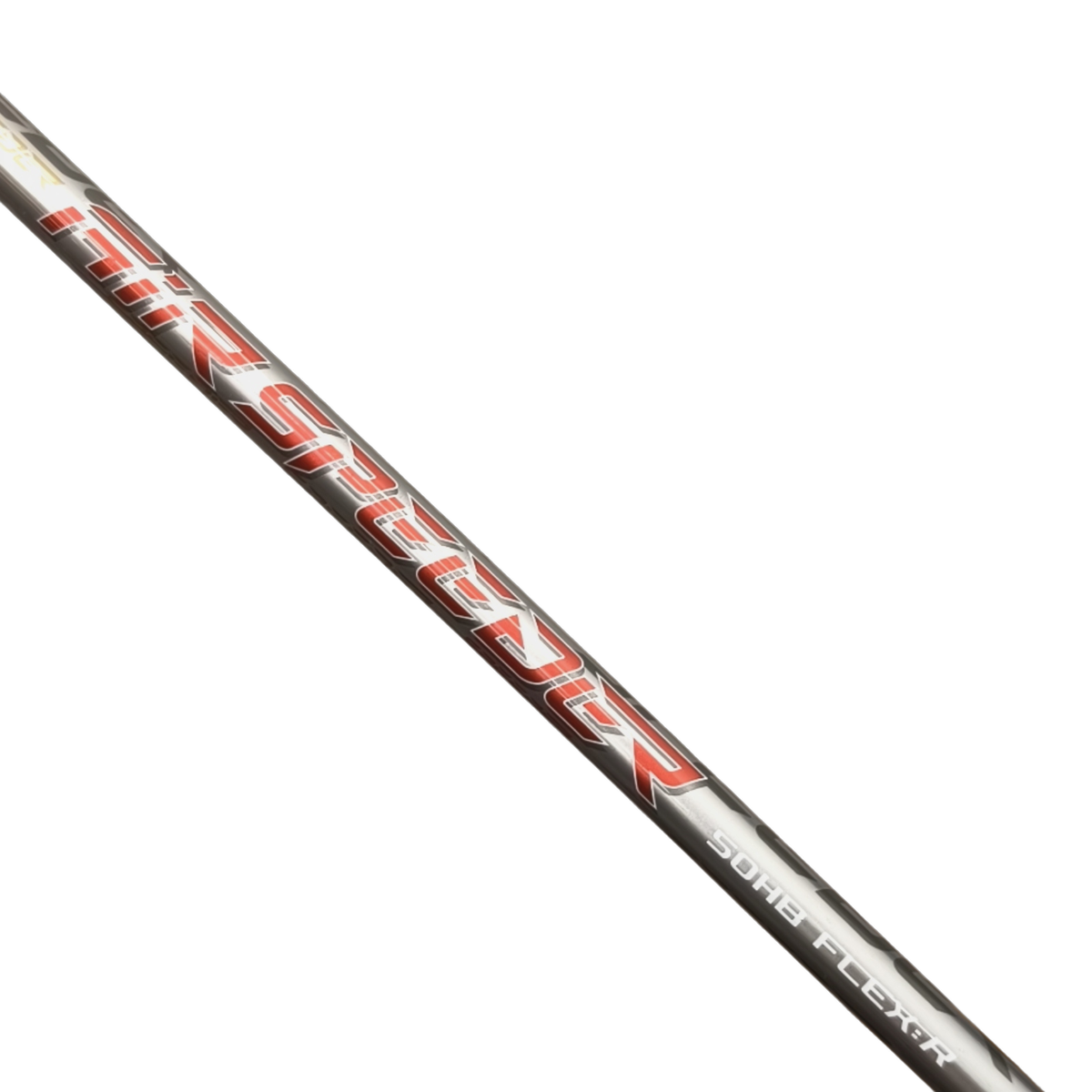 Titleist GT1 Hybrid / Flex Regular / #4/20 [model:birefnet-general] [bg:handrolled]