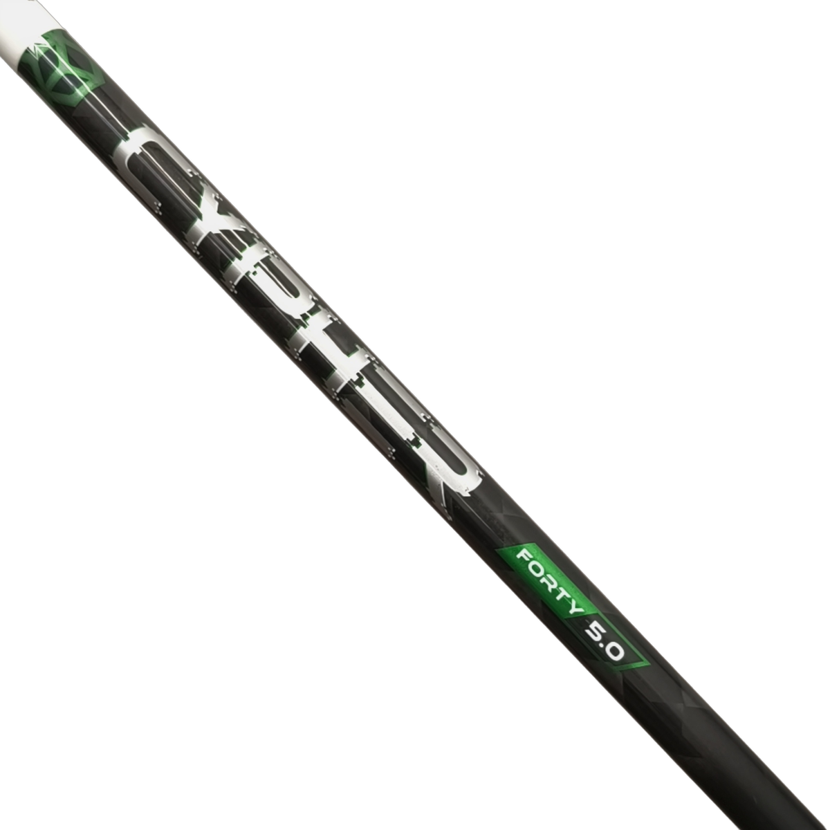 Callaway EPIC Max Driver / Flex A-flex / Loft 10.5 [model:birefnet-general] [bg:handrolled]