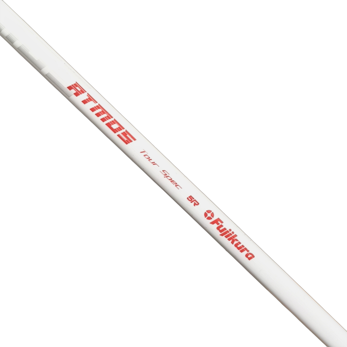 Wilson Staff Coretex Driver / Flex Regular / Loft 10.5 [model:birefnet-general] [bg:handrolled]