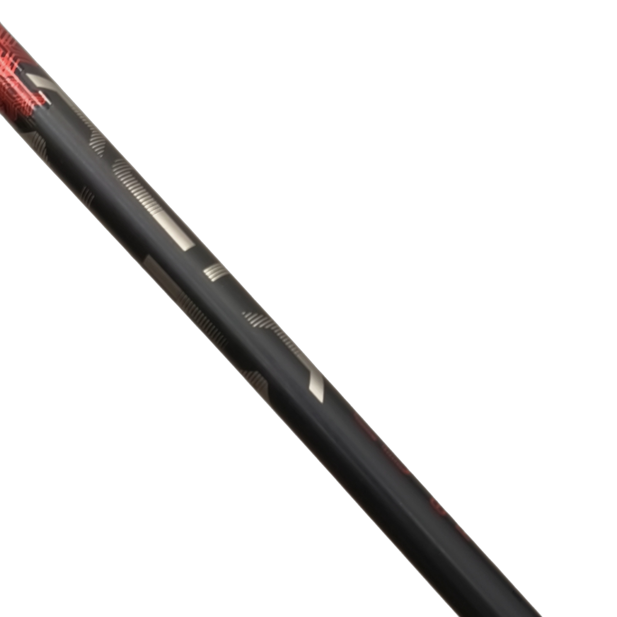 PING G410 Fairway Wood / Flex Regular / #5/17.5 [model:birefnet-general] [bg:handrolled]