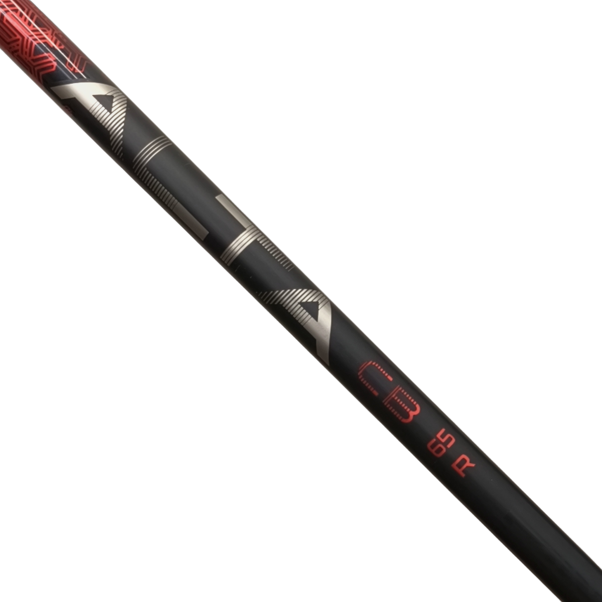 PING G410 Fairway Wood / Flex Regular / #5/17.5 [model:birefnet-general] [bg:handrolled]