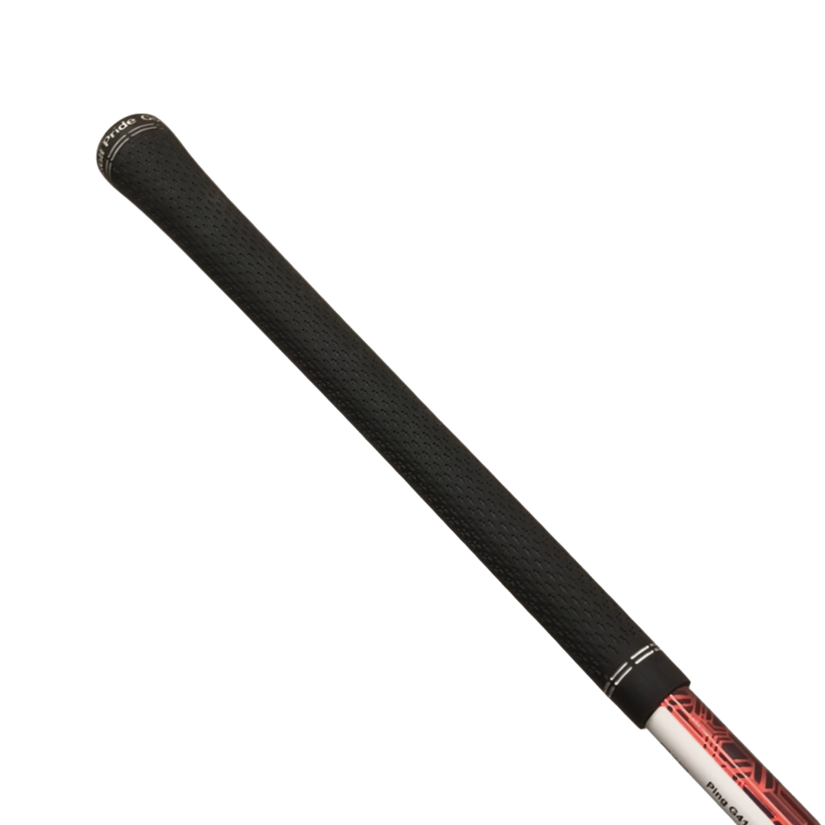 PING G410 Fairway Wood / Flex Regular / #3/14.5 [model:birefnet-general] [bg:handrolled]