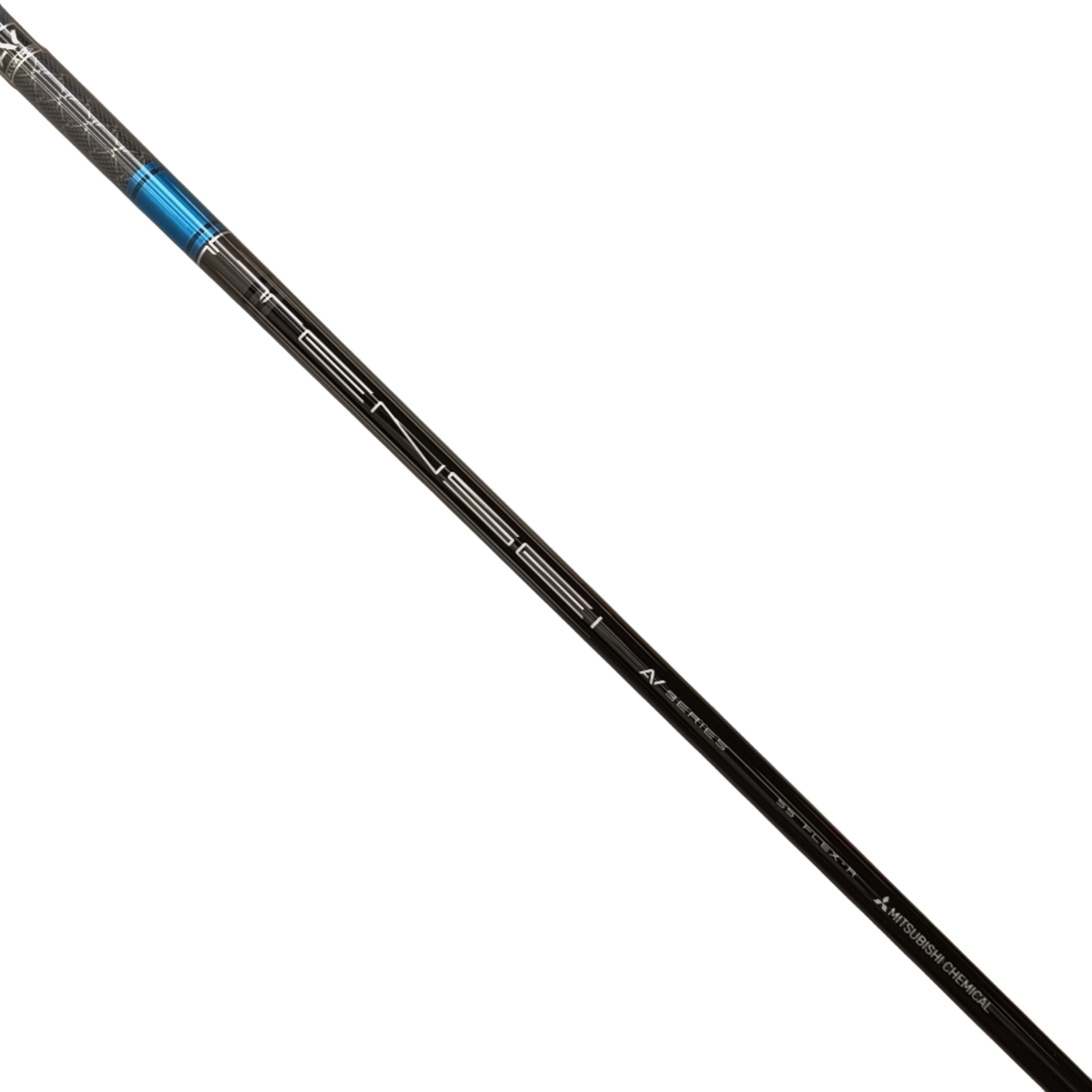 Cleveland Hibore XL 2025 Driver / Flex Regular / Loft 10.5 [model:birefnet-general] [bg:handrolled]