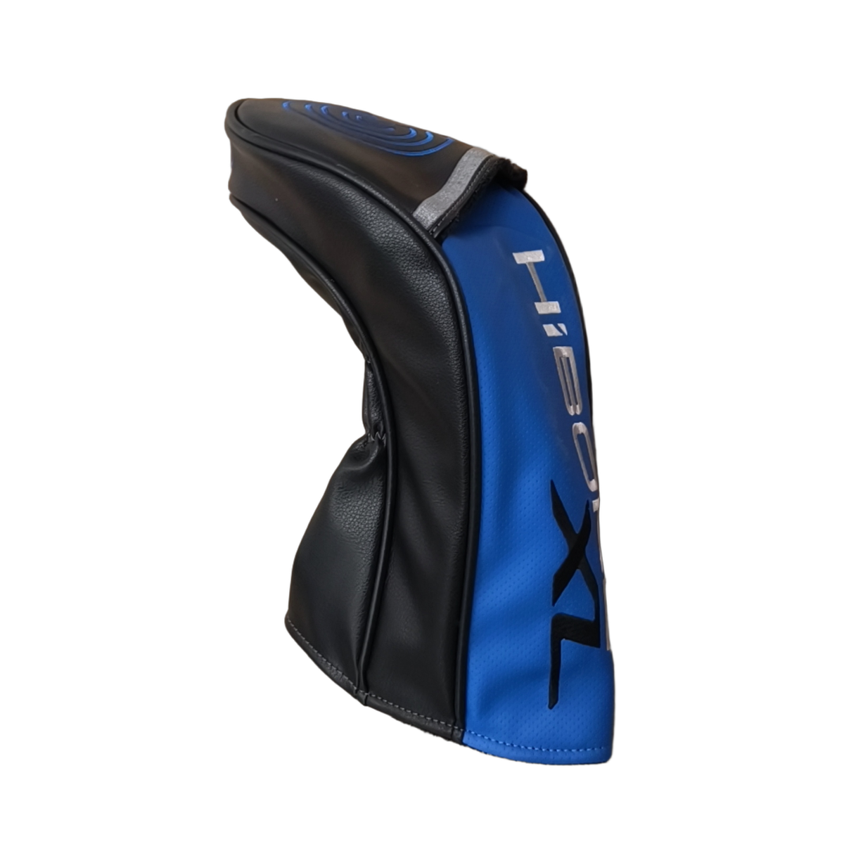Cleveland Hibore XL 2025 Driver / Flex Regular / Loft 10.5 [model:birefnet-general] [bg:handrolled]
