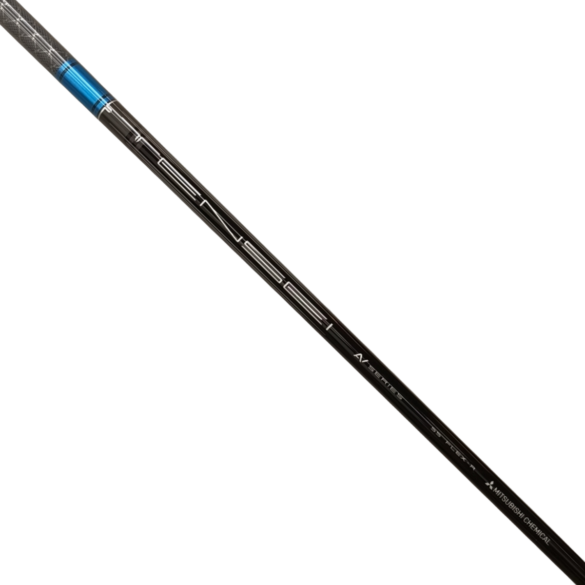 Cleveland Hibore XL 2025 Driver / Flex Regular / Loft 10.5 [model:birefnet-general] [bg:handrolled]