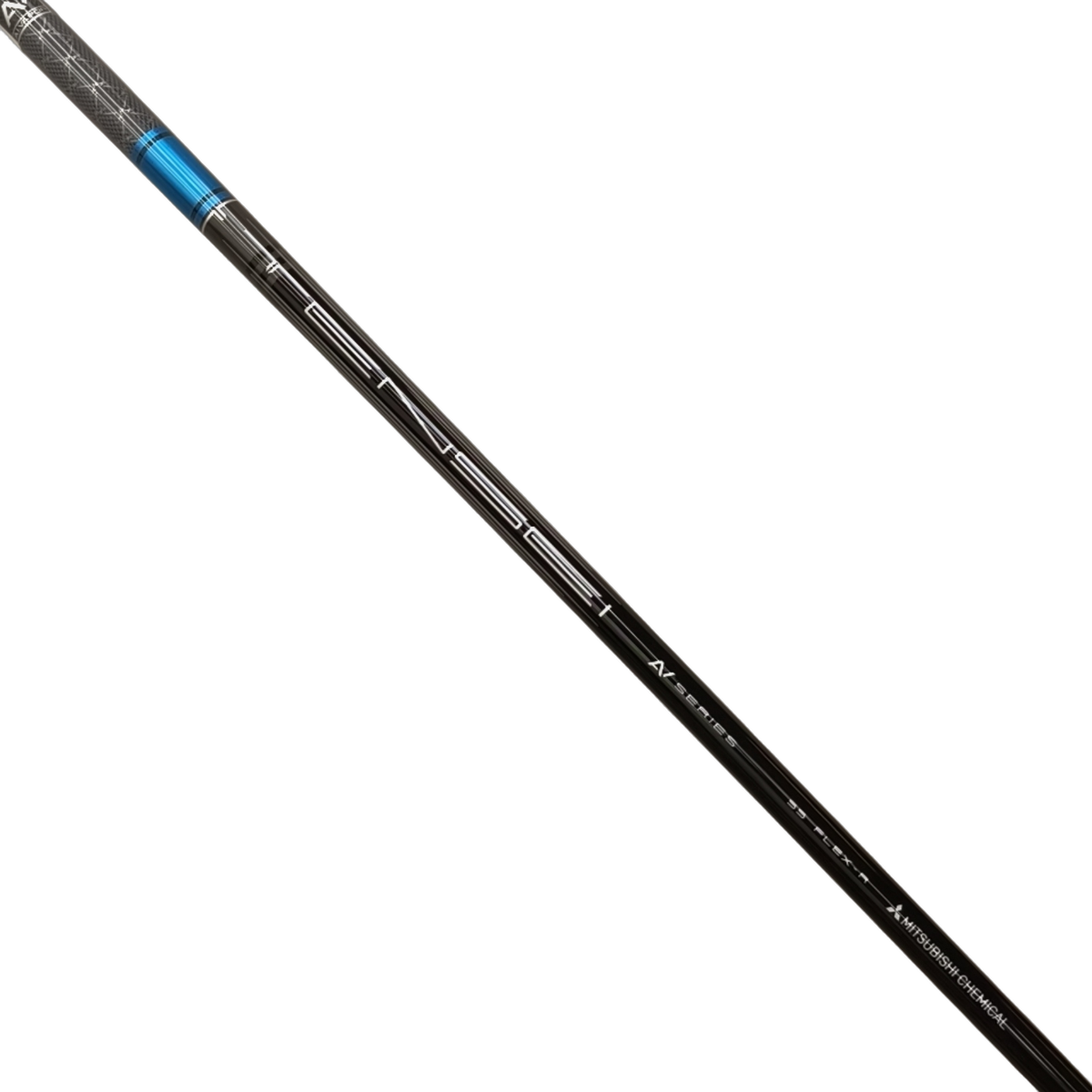 Cleveland Hibore XL 2025 Driver / Flex Regular / Loft 10.5 [model:birefnet-general] [bg:handrolled]