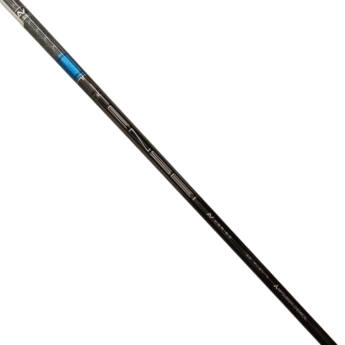 Cleveland Hibore XL 2025 Driver / Flex Regular / Loft 10.5 [model:birefnet-general] [bg:handrolled]
