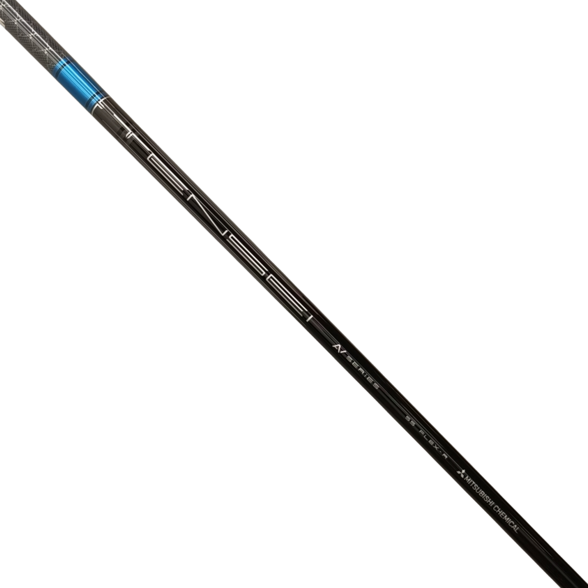 Cleveland Hibore XL 2025 Driver / Flex Regular / Loft 10.5 [model:birefnet-general] [bg:handrolled]