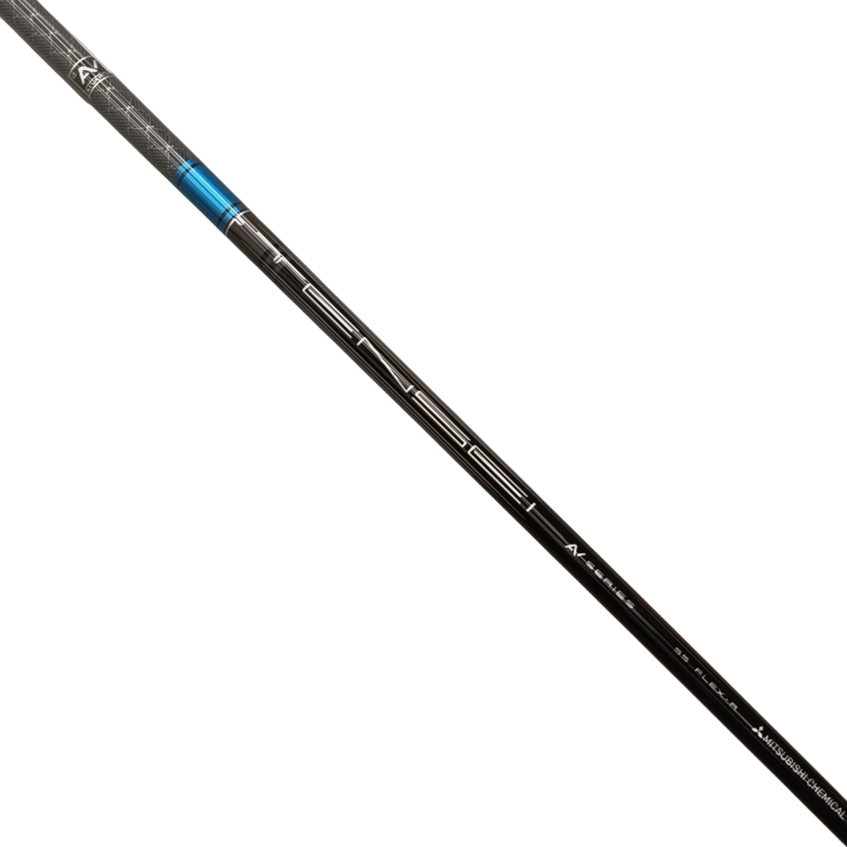 Cleveland Hibore XL 2025 Driver / Flex Regular / Loft 10.5 [model:birefnet-general] [bg:handrolled]
