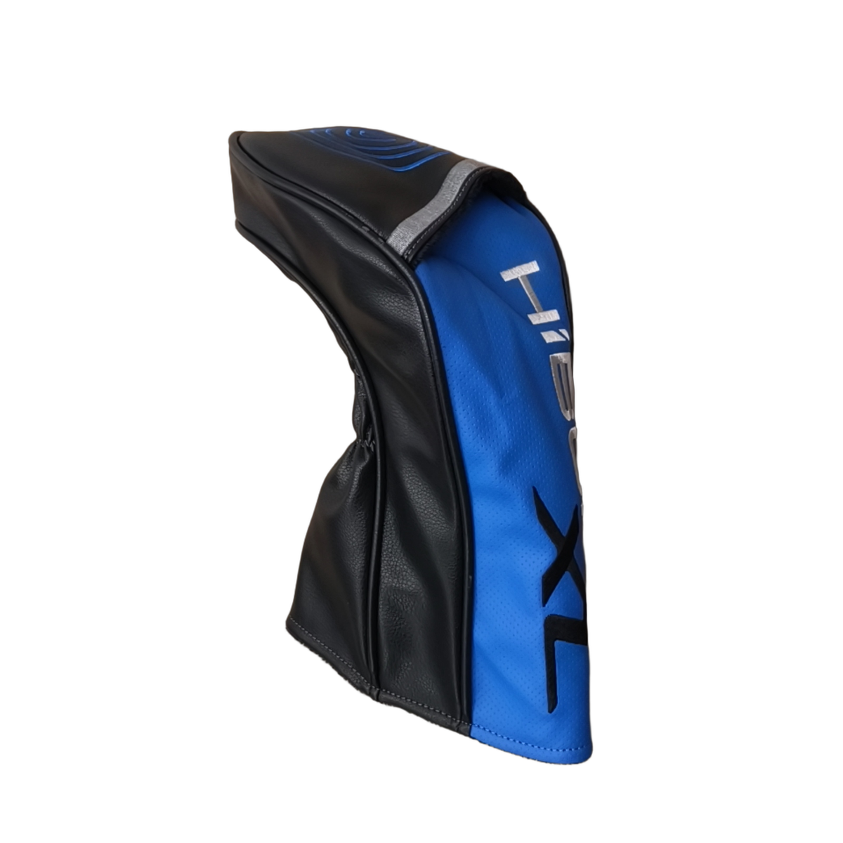 Cleveland Hibore XL 2025 Driver / Flex Regular / Loft 10.5 [model:birefnet-general] [bg:handrolled]