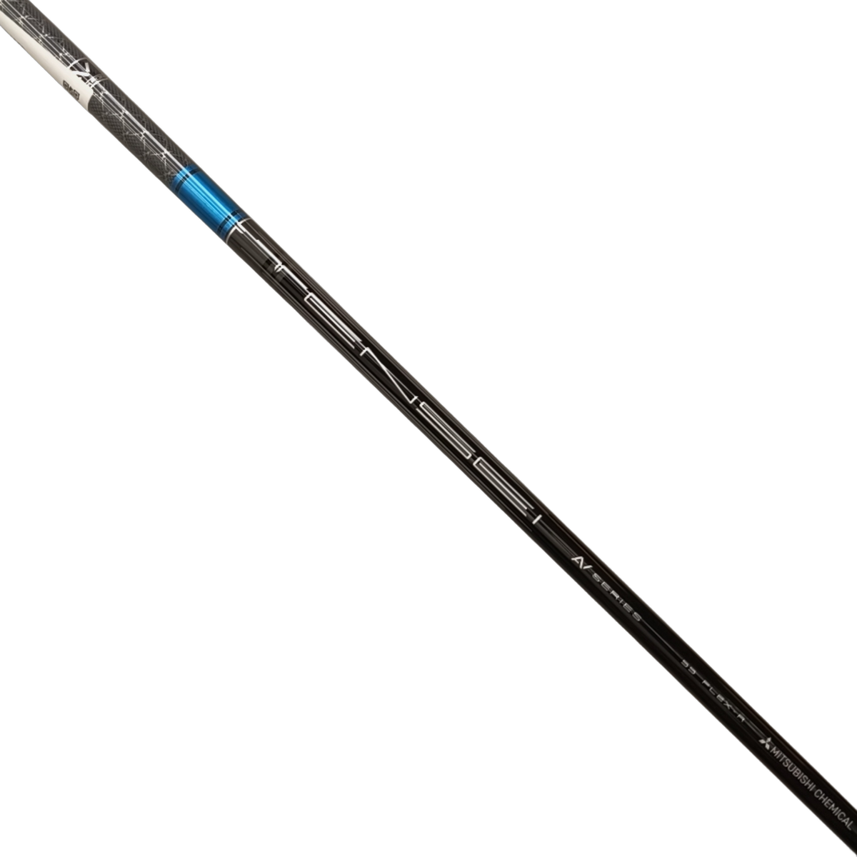 Cleveland Hibore XL 2025 Driver / Flex Regular / Loft 10.5 [model:birefnet-general] [bg:handrolled]