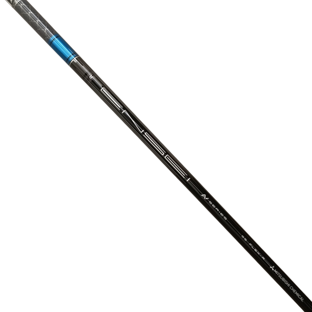 Cleveland Hibore XL 2025 Driver / Flex Regular / Loft 10.5 [model:birefnet-general] [bg:handrolled]