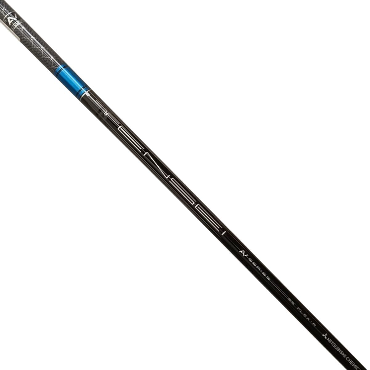 Cleveland Hibore XL 2025 Driver / Flex Regular / Loft 10.5 [model:birefnet-general] [bg:handrolled]