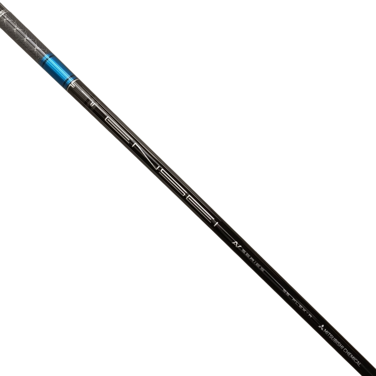 Cleveland Hibore XL 2025 Driver / Flex Regular / Loft 10.5 [model:birefnet-general] [bg:handrolled]