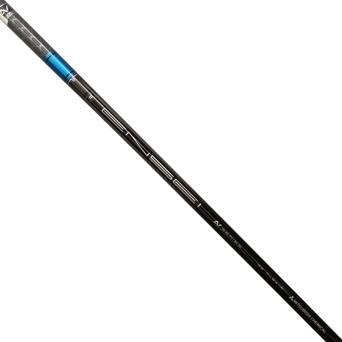 Cleveland Hibore XL 2025 Driver / Flex Regular / Loft 10.5 [model:birefnet-general] [bg:handrolled]
