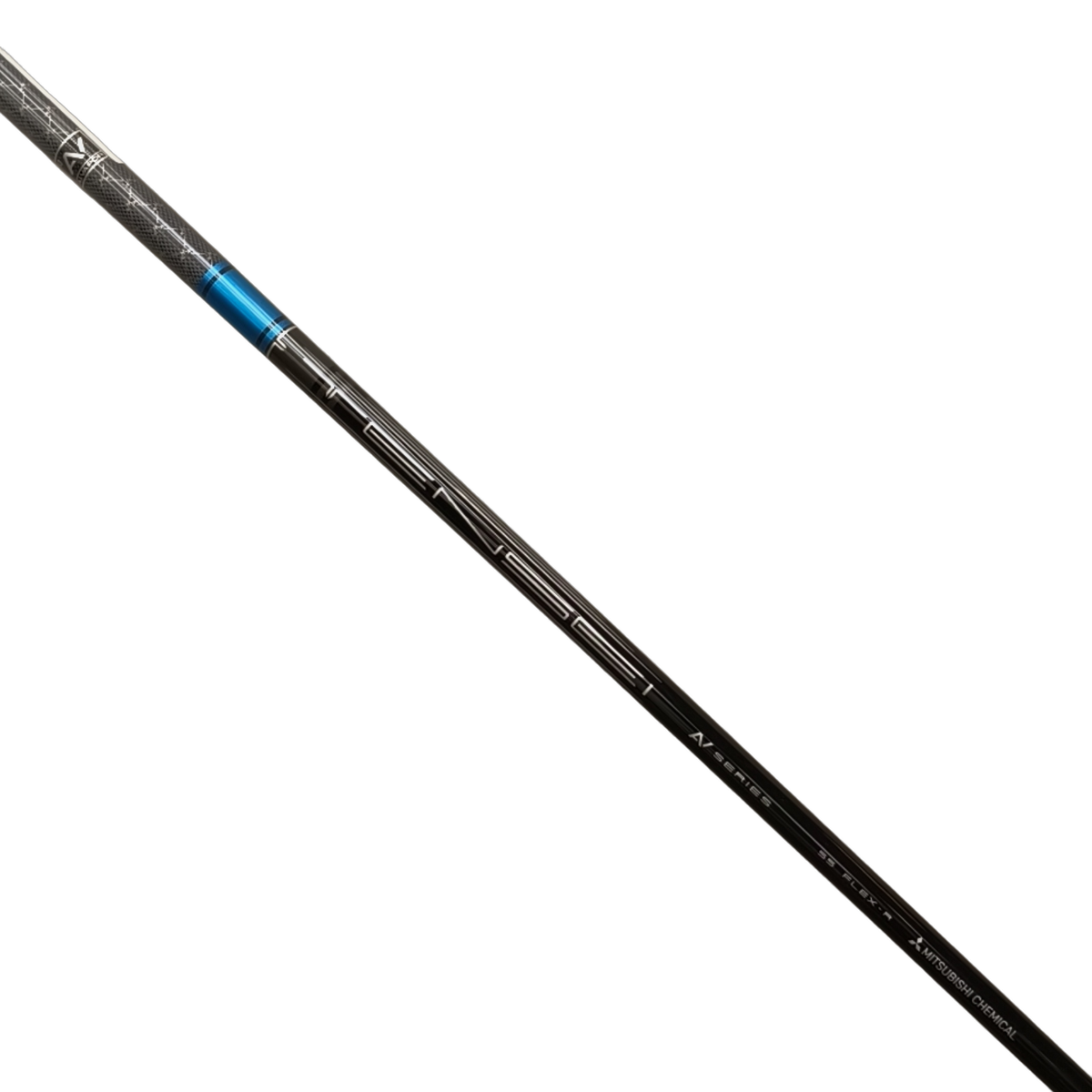 Cleveland Hibore XL 2025 Driver / Flex Regular / Loft 10.5 [model:birefnet-general] [bg:handrolled]