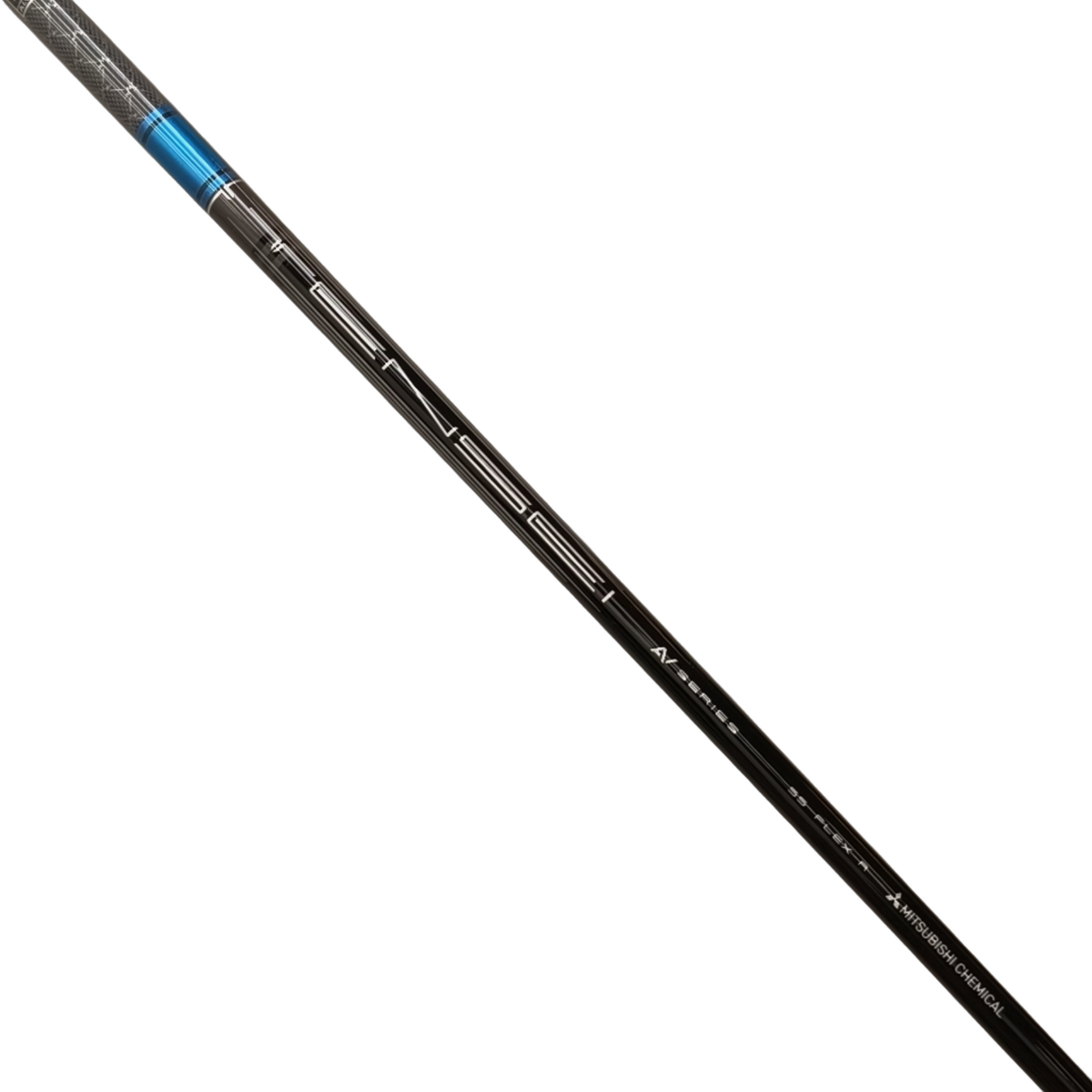Cleveland Hibore XL 2025 Driver / Flex Regular / Loft 10.5 [model:birefnet-general] [bg:handrolled]