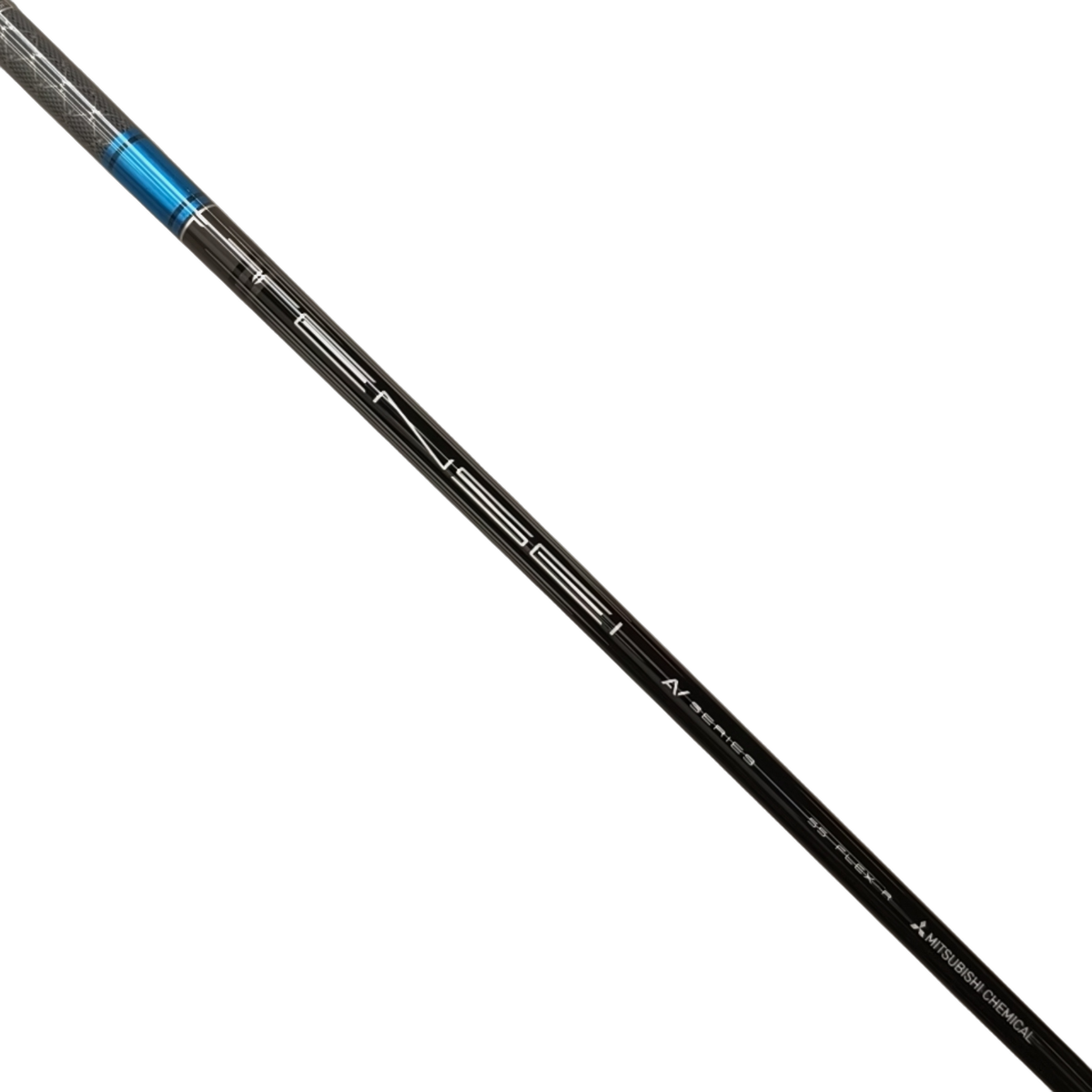 Cleveland Hibore XL 2025 Driver / Flex Regular / Loft 10.5 [model:birefnet-general] [bg:handrolled]